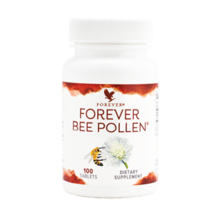 Bee Pollen