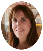 Picture of Rosemarie Blanc