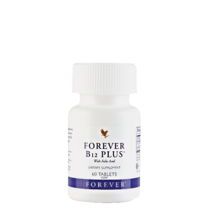 Forever B12 Plus®