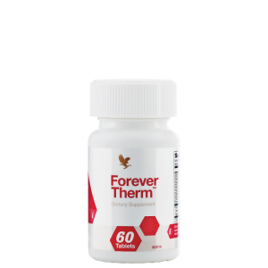 Forever Therm