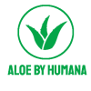 logo-sitio-aloebyhumana